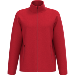 Unisex Basic Polar Fleece, miniatyr 5